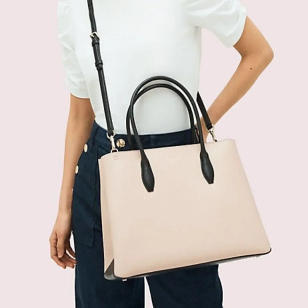kate spade new tags